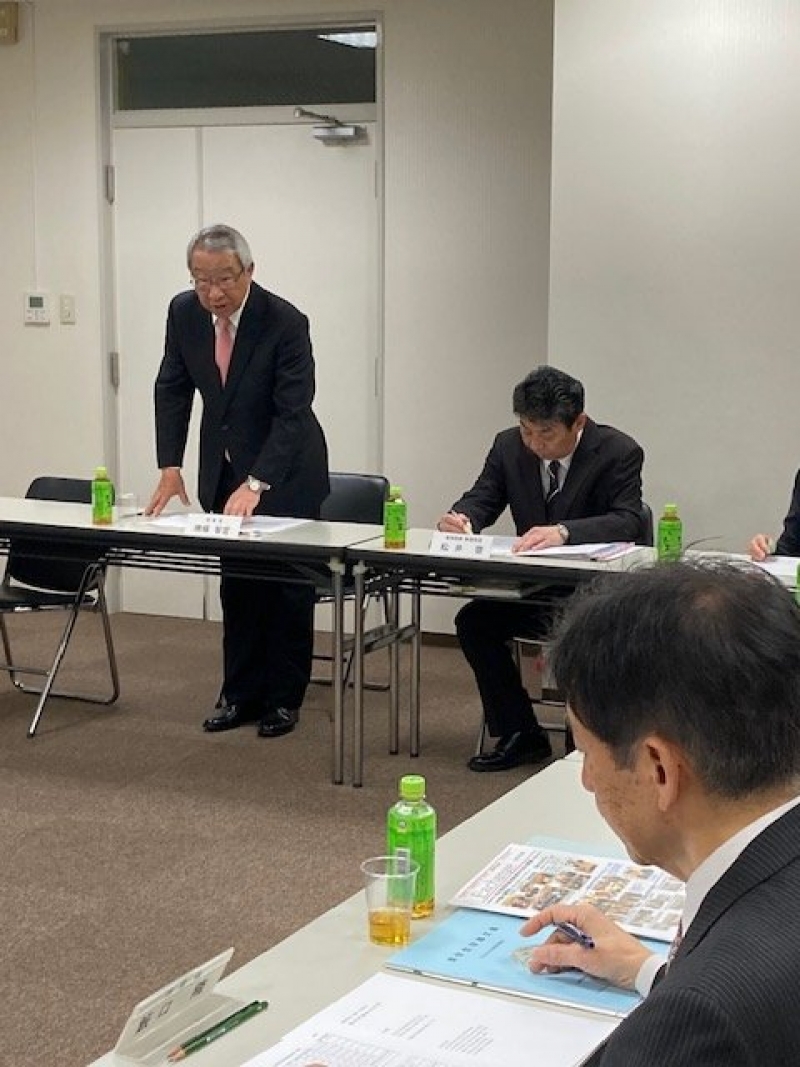 8353f874-44be-484d-a462-0849b6f3705b