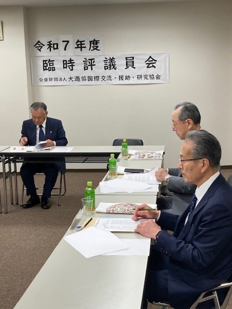 0668399e-2fde-4e82-a42e-982b8253fa92