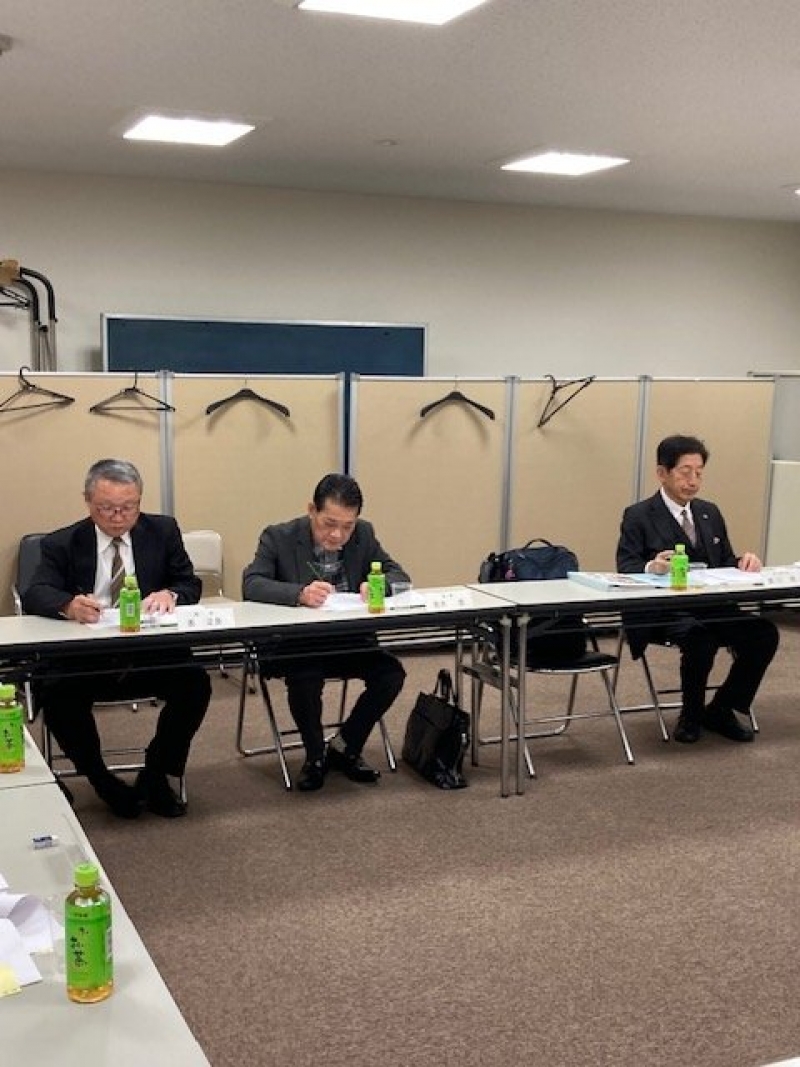 5968fd22-0246-4cc8-a5e5-a64ecfbe530a