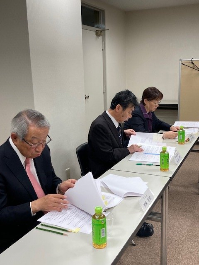 3f453f9c-e8d3-4e22-a9ac-9c0510cd55c3