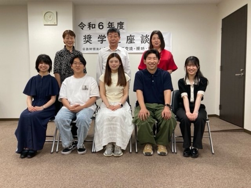 7月11日